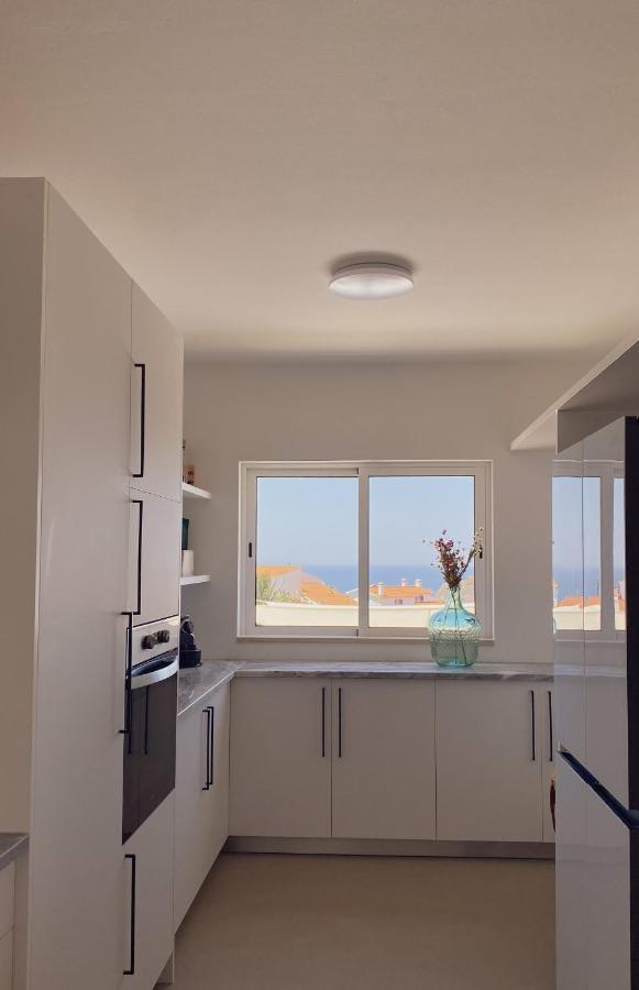 The Lighthouse Hostel Arrifana Aljezur Luaran gambar