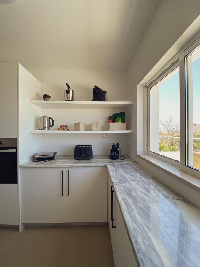 The Lighthouse Hostel Arrifana Aljezur Luaran gambar