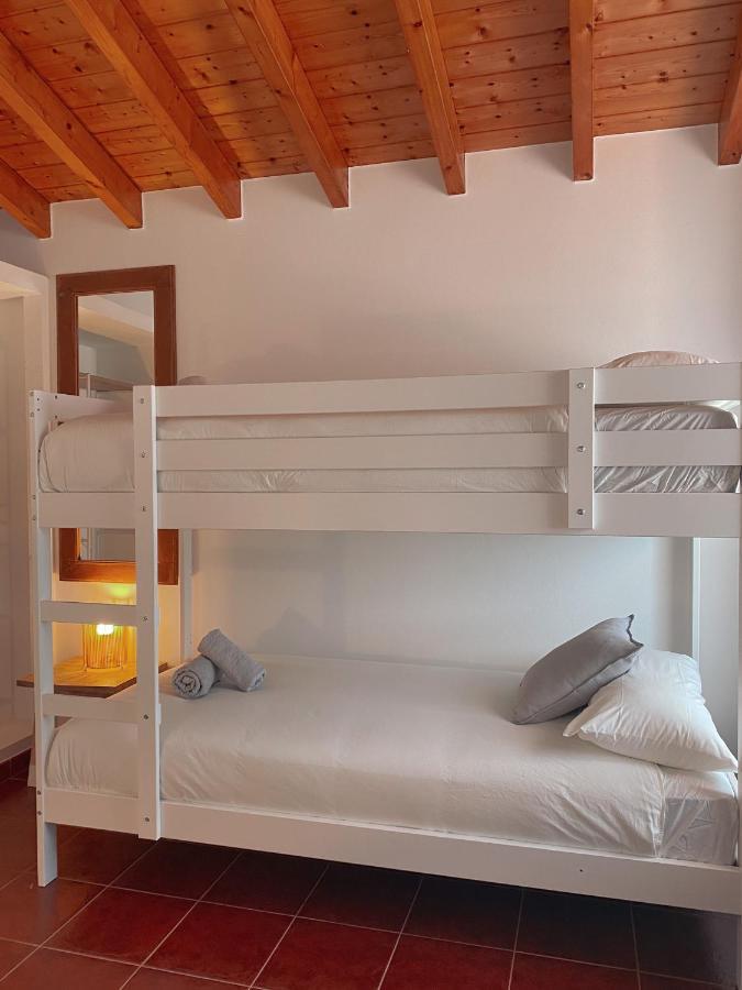 The Lighthouse Hostel Arrifana Aljezur Luaran gambar